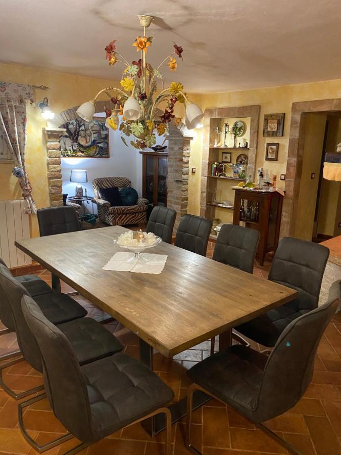 Villa Francesca Пореч Екстериор снимка