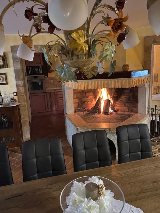 Villa Francesca Пореч Екстериор снимка