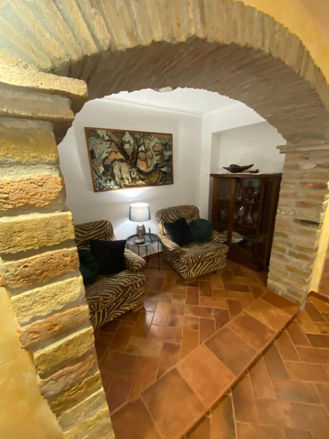 Villa Francesca Пореч Екстериор снимка