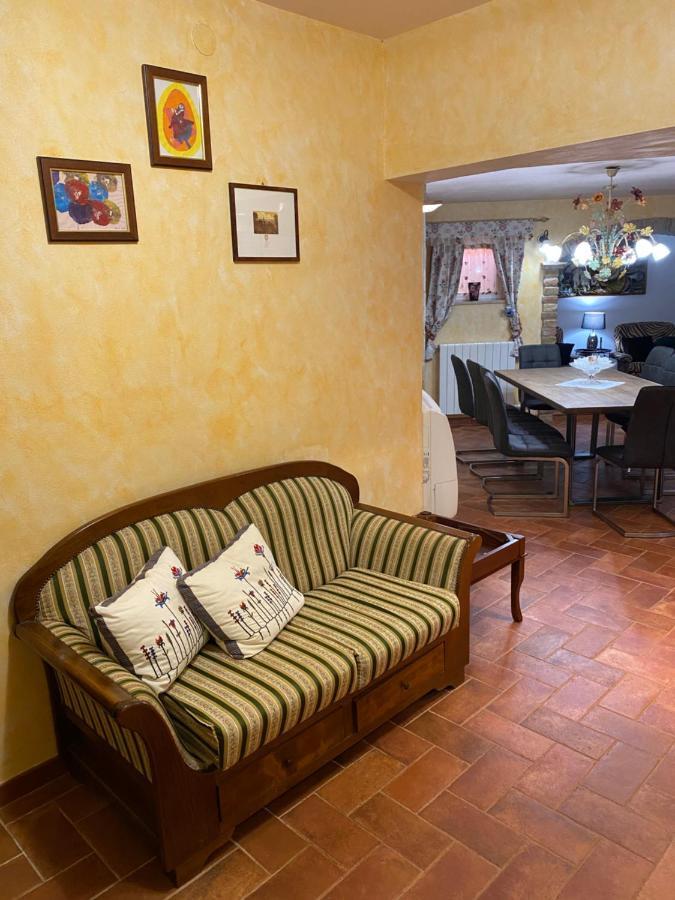 Villa Francesca Пореч Екстериор снимка