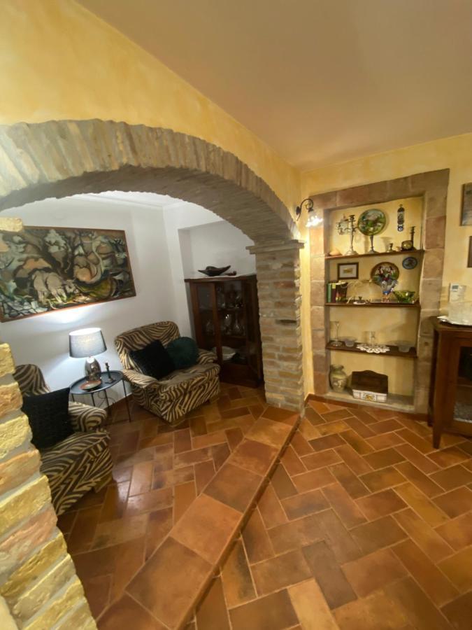 Villa Francesca Пореч Екстериор снимка